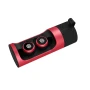 Nillkin Go TW004 Wireless earphones order from official NILLKIN store